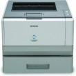 Epson AcuLaser M2000DT Driver Epson AcuLaser M2000DT Driver